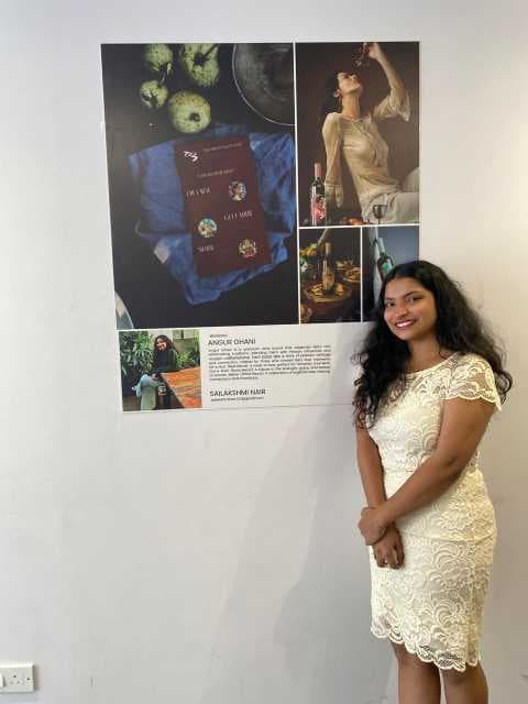 Ecole Intuit Lab Classrooms photo 2